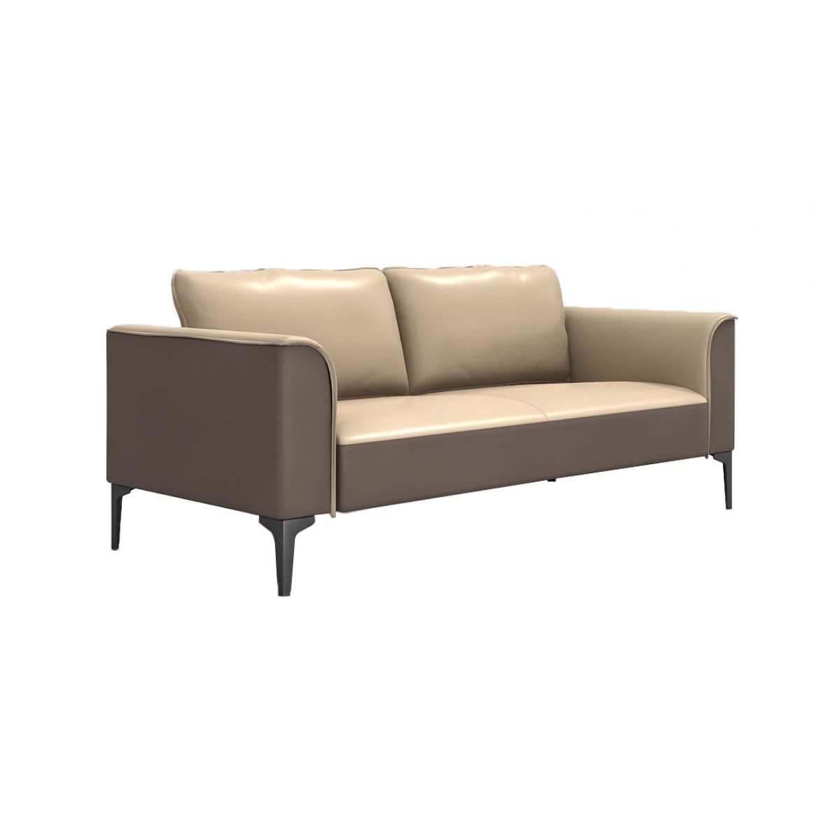 Dune Office Sofa